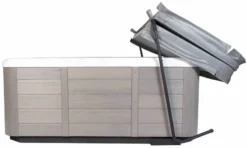 Cover Rock-It Coverlift -Zwembaduitrustings Winkel cover rock it step two