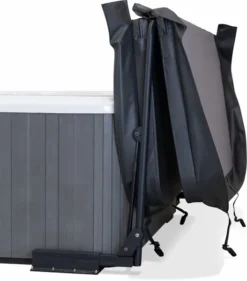 W'eau Coverlift 3 -Zwembaduitrustings Winkel coverlift1 1900