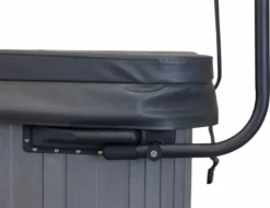 W'eau Coverlift 1 8 W'eau Coverlift 1 -Zwembaduitrustings Winkel coverlift1 2