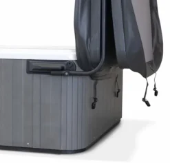 W'eau Coverlift 1 9 W'eau Coverlift 1 -Zwembaduitrustings Winkel coverlift1 3