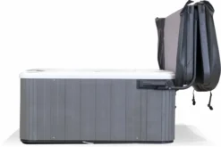 W'eau Coverlift 1 7 W'eau Coverlift 1 -Zwembaduitrustings Winkel coverlift1 4