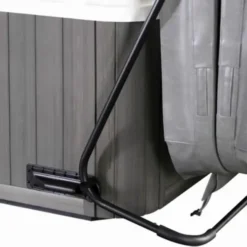 CoverMate 2 -Zwembaduitrustings Winkel covermate 2 3