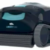 Dolphin Liberty 300 Zwembadrobot