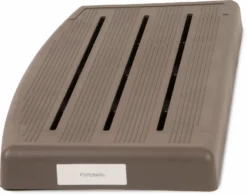 DuraStep 2 Spa Trap - Portobello -Zwembaduitrustings Winkel dsii pr tread portobello 3 1