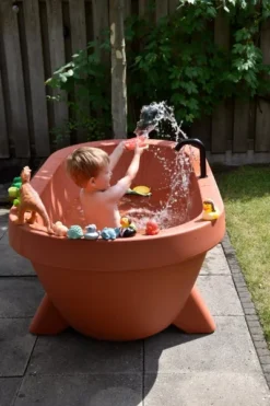 Gardentub Tuinbad - Antraciet -Zwembaduitrustings Winkel ed27d3302063e7b1ee4c9fcc3e5f414b4ac87097 resultaat