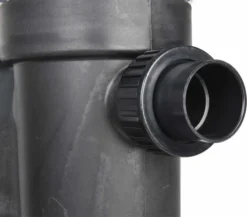 W'eau FPP-350 Zandfilterset 4m3 -Zwembaduitrustings Winkel fpd 6 1