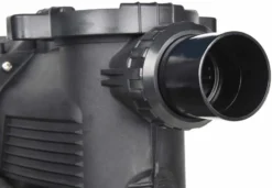 W'eau FPE-500 Zandfilterset 12m3 -Zwembaduitrustings Winkel fpe 3 2