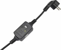 W'eau FPE-450 Zandfilterset 8m3 -Zwembaduitrustings Winkel fpe 7 1 1