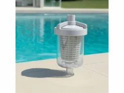 Hayward AquaNaut 250 Hydraulische Zwembadreiniger -Zwembaduitrustings Winkel hayward aquanaut 4