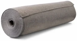 W'eau Bodem- En Wandvilt Voor Zwembadliner - 500g/m2 - 45 M2