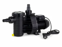 Aqua Plus 8 Zwembadpomp 12m³ -Zwembaduitrustings Winkel img 8416 1