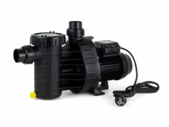 Aqua Plus 8 Zwembadpomp 12m³ -Zwembaduitrustings Winkel img 8417 1