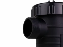 Aqua Plus 6 Zwembadpomp 9m³ -Zwembaduitrustings Winkel img 8423 1