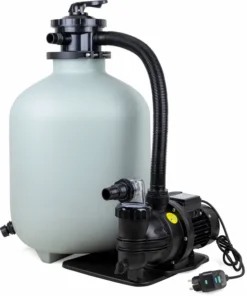 Zandfilterset SP 460 6 M³/u -Zwembaduitrustings Winkel img 9196 copy 2 1