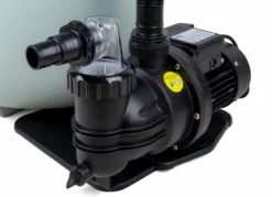 Zandfilterset SP 460 6 M³/u -Zwembaduitrustings Winkel img 9199 copy 2 1