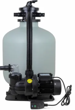 Zandfilterset SP 460 6 M³/u -Zwembaduitrustings Winkel img 9200 copy 2 1