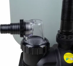 Zandfilterset SP 460 6 M³/u -Zwembaduitrustings Winkel img 9201 copy 2 1