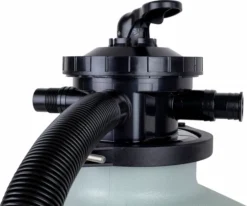 Zandfilterset SP 300 4 M³/u -Zwembaduitrustings Winkel img 9202 copy 2