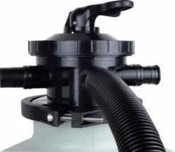 Zandfilterset SP 300 4 M³/u -Zwembaduitrustings Winkel img 9203 copy 2