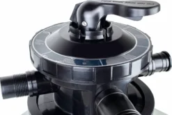 Zandfilterset SP 460 6 M³/u -Zwembaduitrustings Winkel img 9205 copy 2 1