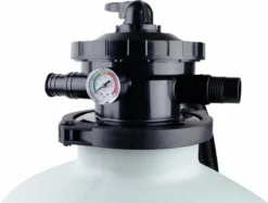 Zandfilterset SP 460 6 M³/u -Zwembaduitrustings Winkel img 9206 copy 1