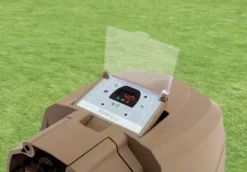 Intex Pure Spa Bubble Therapy Opblaasbare Spa - 4 Persoons -Zwembaduitrustings Winkel intex pure spa bubble 2020 5