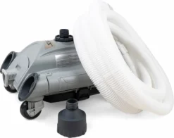 Intex Zwembadreiniger 6 Intex Zwembadreiniger -Zwembaduitrustings Winkel intex zwembadreiniger 1 1