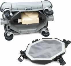 Intex Zwembadreiniger 7 Intex Zwembadreiniger -Zwembaduitrustings Winkel intex zwembadreiniger 3 1