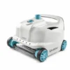 Intex Deluxe ZX300 Zwembadreiniger