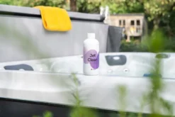 W'eau Jet Clean - 500 Ml -Zwembaduitrustings Winkel jet clean