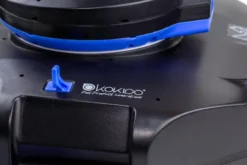 Kokido Delta 100 Zwembadrobot Met Accu 11 Kokido Delta 100 Zwembadrobot Met Accu -Zwembaduitrustings Winkel kokido delta 100 accu zwembadrobot 5