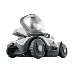 Zwembaduitrustings Winkel -Zwembaduitrustings Winkel kokido rc25cbx 21 eu int 3