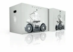 Kokido Manga X Zwembadrobot Met Accu 11 Kokido Manga X Zwembadrobot Met Accu -Zwembaduitrustings Winkel kokido rc25cbx 21 eu int 4