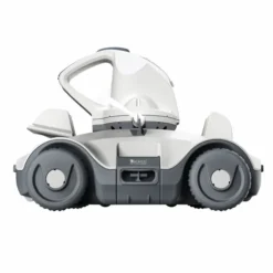 Kokido Manga X Zwembadrobot Met Accu 8 Kokido Manga X Zwembadrobot Met Accu -Zwembaduitrustings Winkel kokido rc25cbx 21 eu int 6