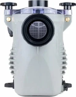 Kripsol Koral EVO VS 1.5 PK Variabele Zwembadpomp -Zwembaduitrustings Winkel kripsolkoralevo8