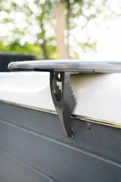 Life Spa Dienblad -Zwembaduitrustings Winkel laj09990