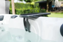 Life Spa Dienblad -Zwembaduitrustings Winkel laj09994