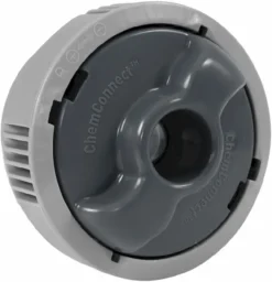 Bestway Lay-Z Spa Bali AirJet Opblaasbare Spa - 4 Persoons 39 Bestway Lay-Z Spa Bali AirJet Opblaasbare Spa - 4 Persoons -Zwembaduitrustings Winkel lay z spa bali airjet opblaasbare spa 4 persoons 55