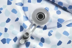 Bestway Lay-Z Spa Bali AirJet Opblaasbare Spa - 4 Persoons 30 Bestway Lay-Z Spa Bali AirJet Opblaasbare Spa - 4 Persoons -Zwembaduitrustings Winkel lay z spa bali airjet opblaasbare spa 4 persoons 6