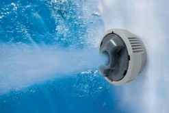 Bestway Lay-Z Spa Grenada AirJet Opblaasbare Spa - 8 Persoons 28 Bestway Lay-Z Spa Grenada AirJet Opblaasbare Spa - 8 Persoons -Zwembaduitrustings Winkel lay z spa grenada airjet opblaasbare spa 8 persoons 7