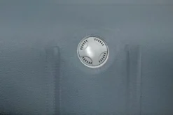 Bestway Lay-Z Spa Hawaii HydroJet Pro Opblaasbare Spa - 6 Persoons 33 Bestway Lay-Z Spa Hawaii HydroJet Pro Opblaasbare Spa - 6 Persoons -Zwembaduitrustings Winkel lay z spa hawaii hydrojet pro opblaasbare spa 6 persoons 25