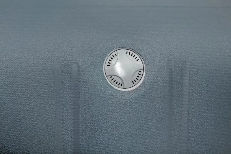 Bestway Lay-Z Spa Hawaii HydroJet Pro Opblaasbare Spa - 6 Persoons 14 Bestway Lay-Z Spa Hawaii HydroJet Pro Opblaasbare Spa - 6 Persoons - Afbeelding 14