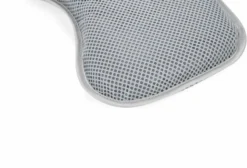 Bestway Lay-Z Spa Gewatteerd Hoofdkussen (2 Stuks) -Zwembaduitrustings Winkel lay z spa hoofdkussen 33