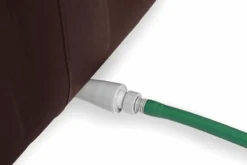 Bestway Lay-Z Spa Maldives HydroJet Pro Opblaasbare Spa - 7 Persoons -Zwembaduitrustings Winkel lay z spa maldives hydrojet pro opblaasbare spa 7 persoons 13