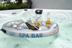 Life Spa Bar 8 Life Spa Bar -Zwembaduitrustings Winkel life spa bar