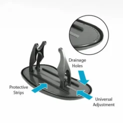 Life Spa Dienblad -Zwembaduitrustings Winkel life spa dienblad tray