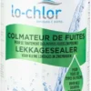 Lo-Chlor Anti-lek Middel 1 Liter