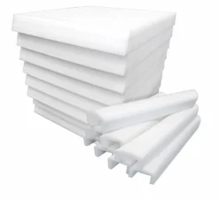 NetSpa Octopus Opbouw Spa - 6 Persoons -Zwembaduitrustings Winkel netspa octopus moussen