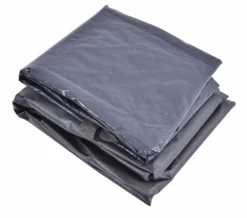 NetSpa Canyon Opblaasbare Spa - 4 Persoons -Zwembaduitrustings Winkel netspa canyon opblaasbare jacuzzi 4persoons9