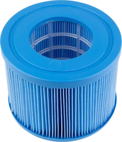 NetSpa Bacti-Stop Spa Filter - 3 Stuks -Zwembaduitrustings Winkel netspabacti stopfilter 3stuks 4